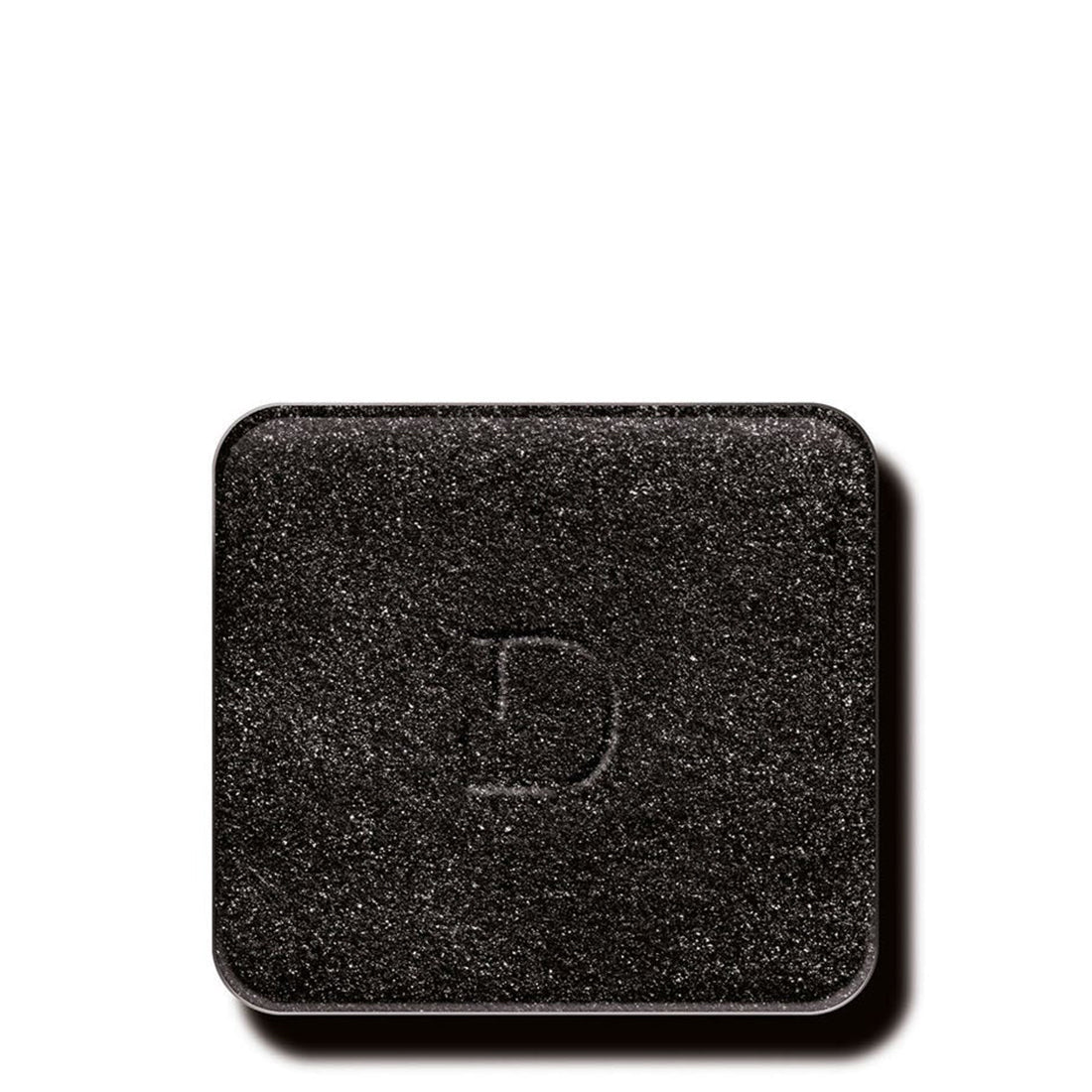 Ombretto Perlato Refill 124 Starry Black_DDP103124_Diego Dalla Palma-2