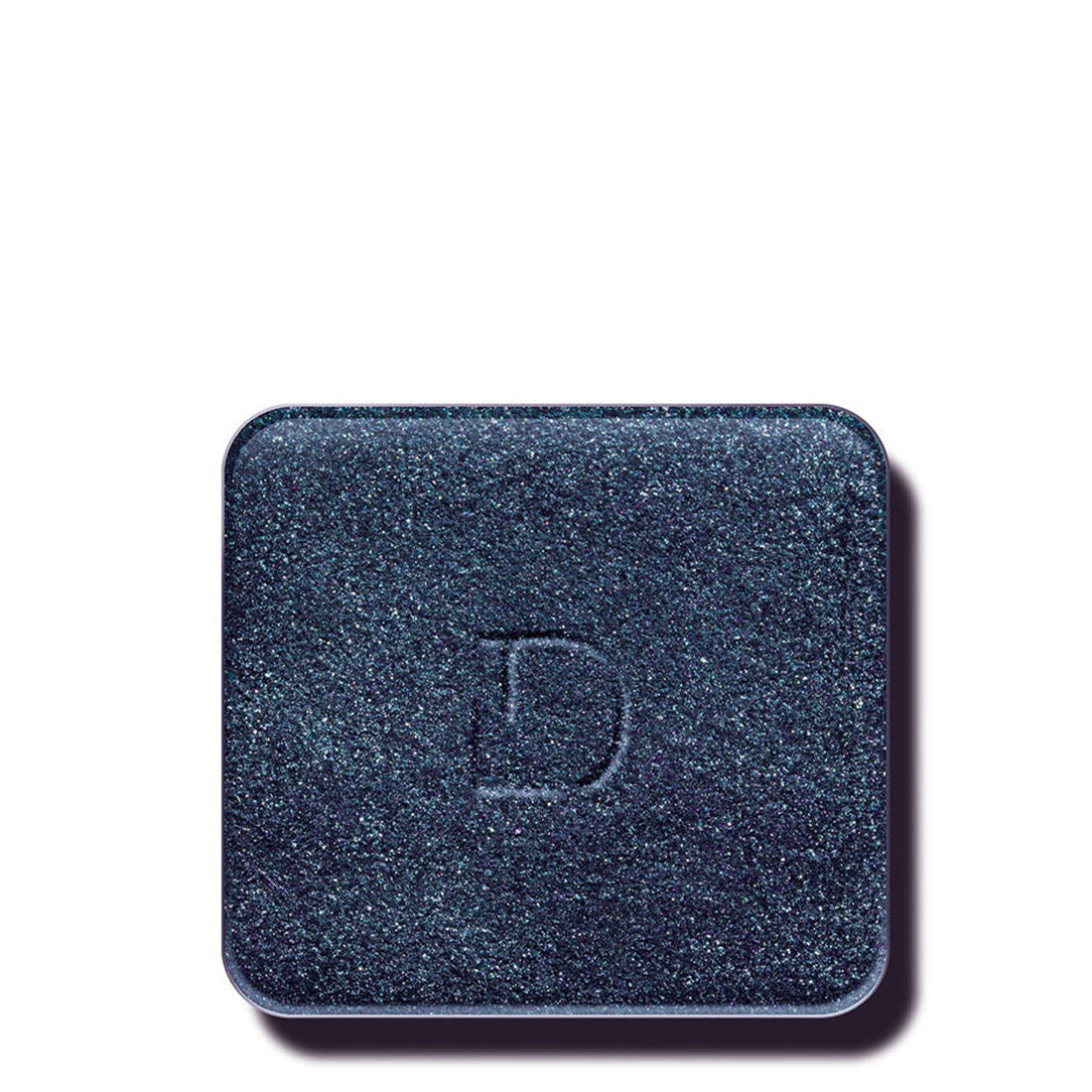 Ombretto Perlato Refill 125 Rolling Blue_DDP103125_Diego Dalla Palma-2