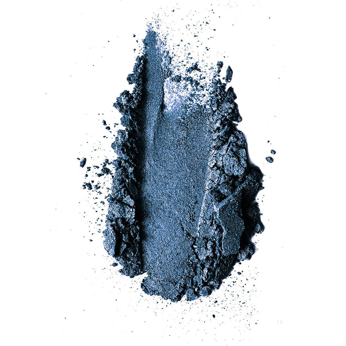 Ombretto Perlato Refill 125 Rolling Blue_DDP103125_Diego Dalla Palma-3