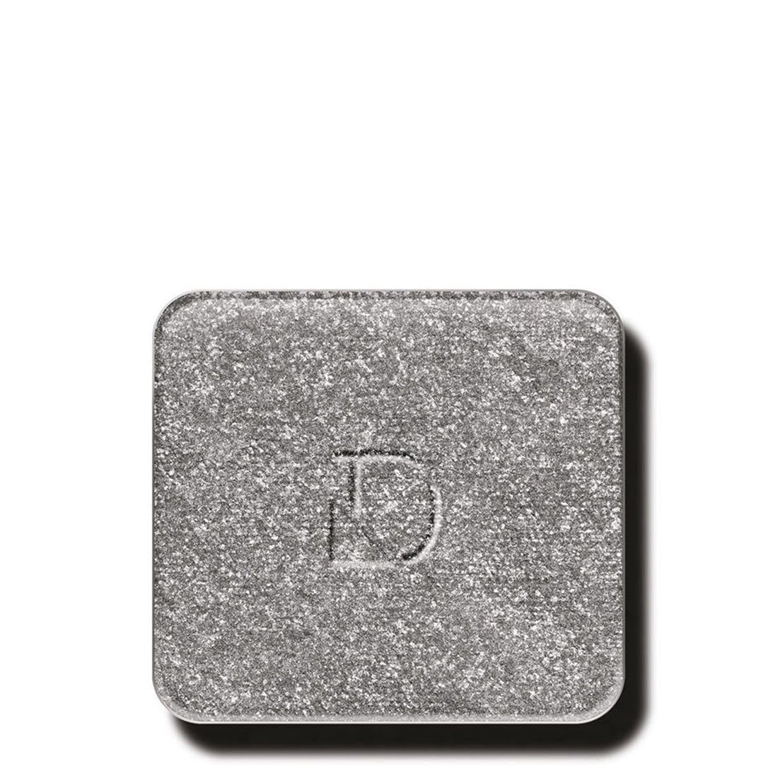 Ombretto Perlato Refill 126 Extra Silver_DDP103126_Diego Dalla Palma-2