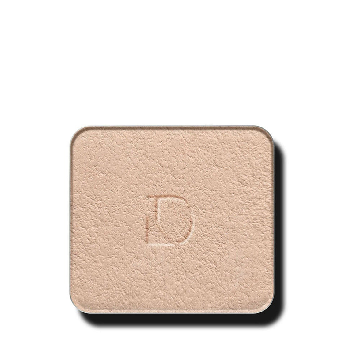 Ombretto Refill 162 Pale Beige_DDP103162_Diego Dalla Palma-2