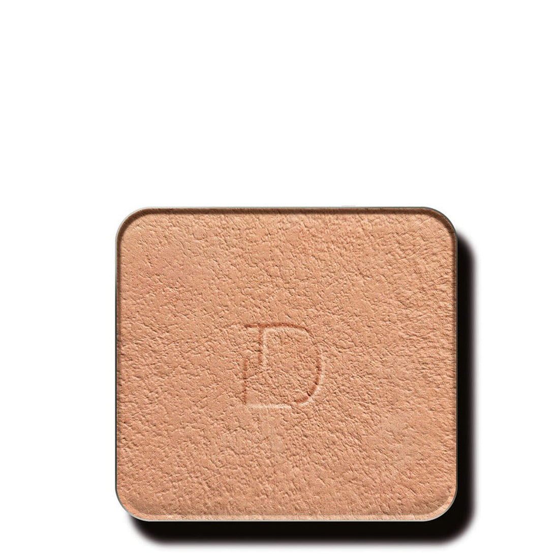 Ombretto Refill 163 Soft Camel_DDP103163_Diego Dalla Palma-2