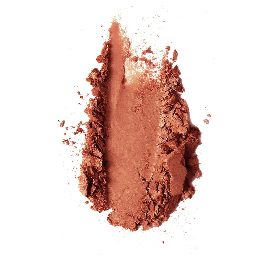 Ombretto Refill 164 Red Hazelnut_DDP1031164_Diego Dalla Palma-3
