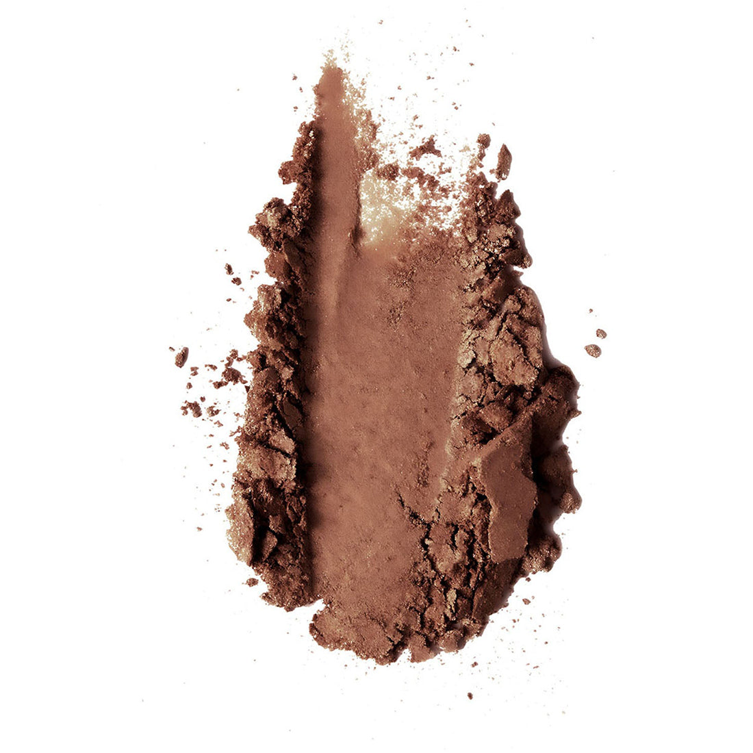 Ombretto Refill 165 Bold Brown_DDP103165_Diego Dalla Palma-3