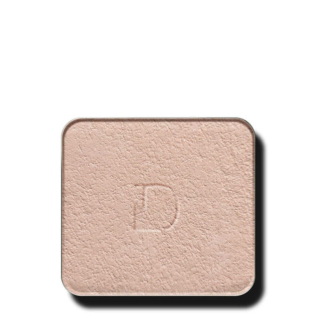 Ombretto Refill 166 Just Pink_DDP103166_Diego Dalla Palma-2