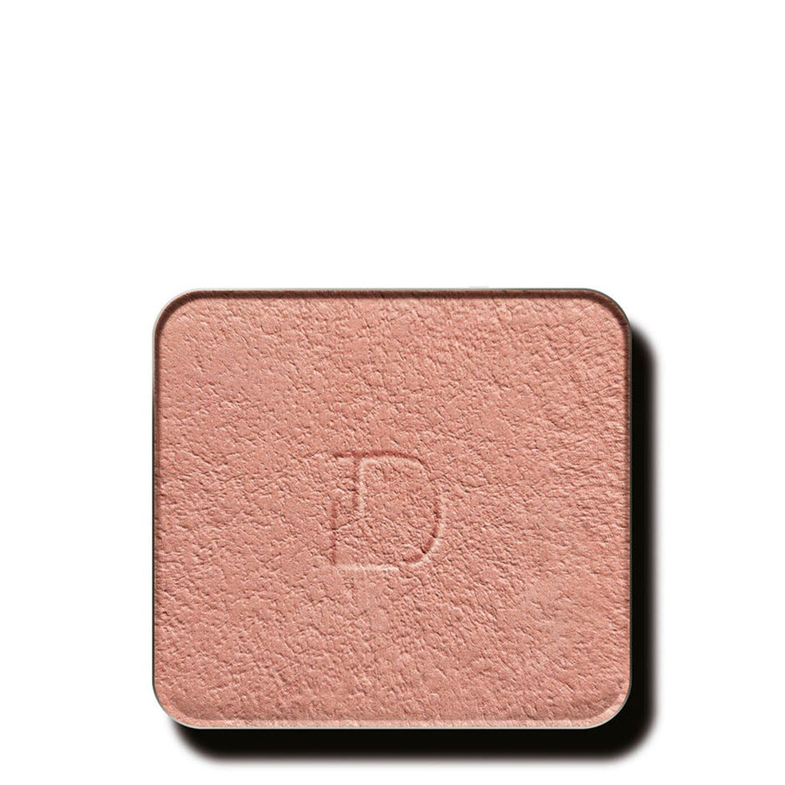 Ombretto Refill 167 Warm Rose_DDP103167_Diego Dalla Palma-2