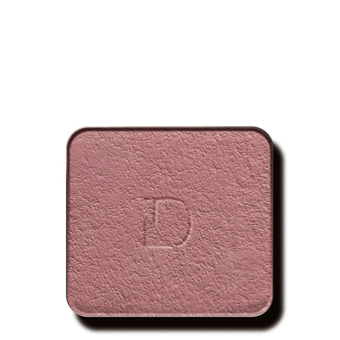 Ombretto Refill 168 Antique Pink_DDP103168_Diego Dalla Palma-2