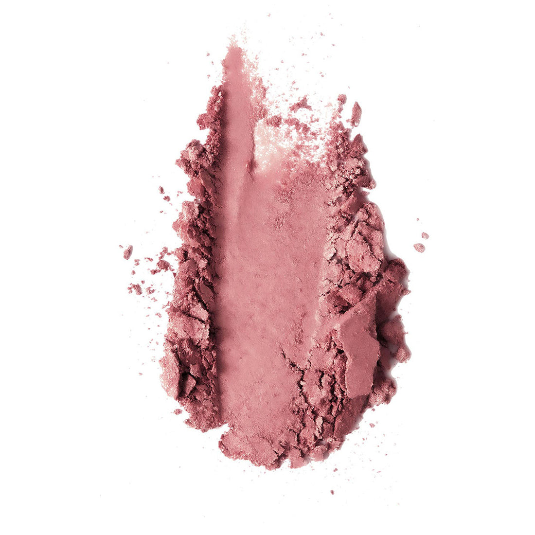 Ombretto Refill 168 Antique Pink_DDP103168_Diego Dalla Palma-3