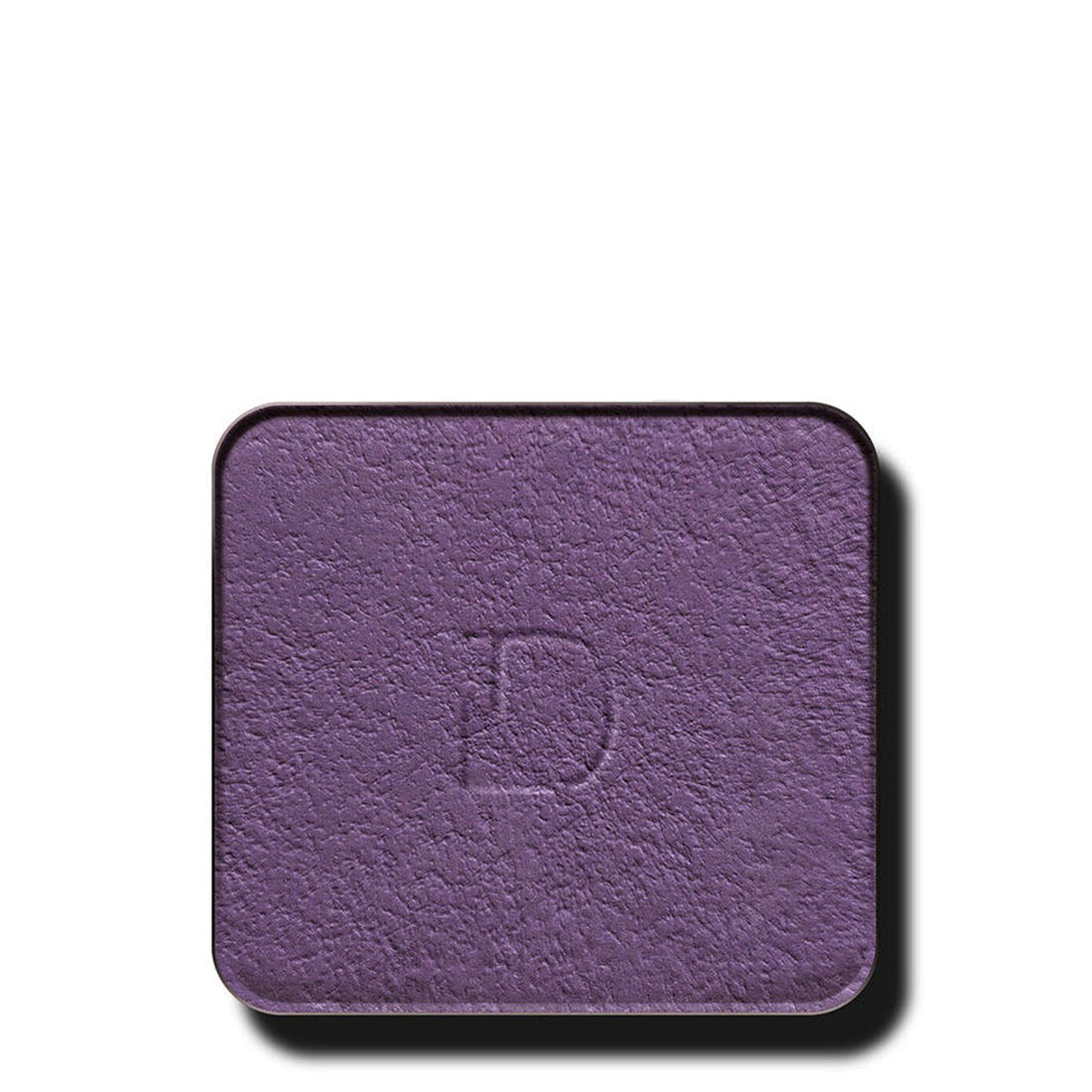 Ombretto Refill 169 Ultra Violet_DDP103169_Diego Dalla Palma-2