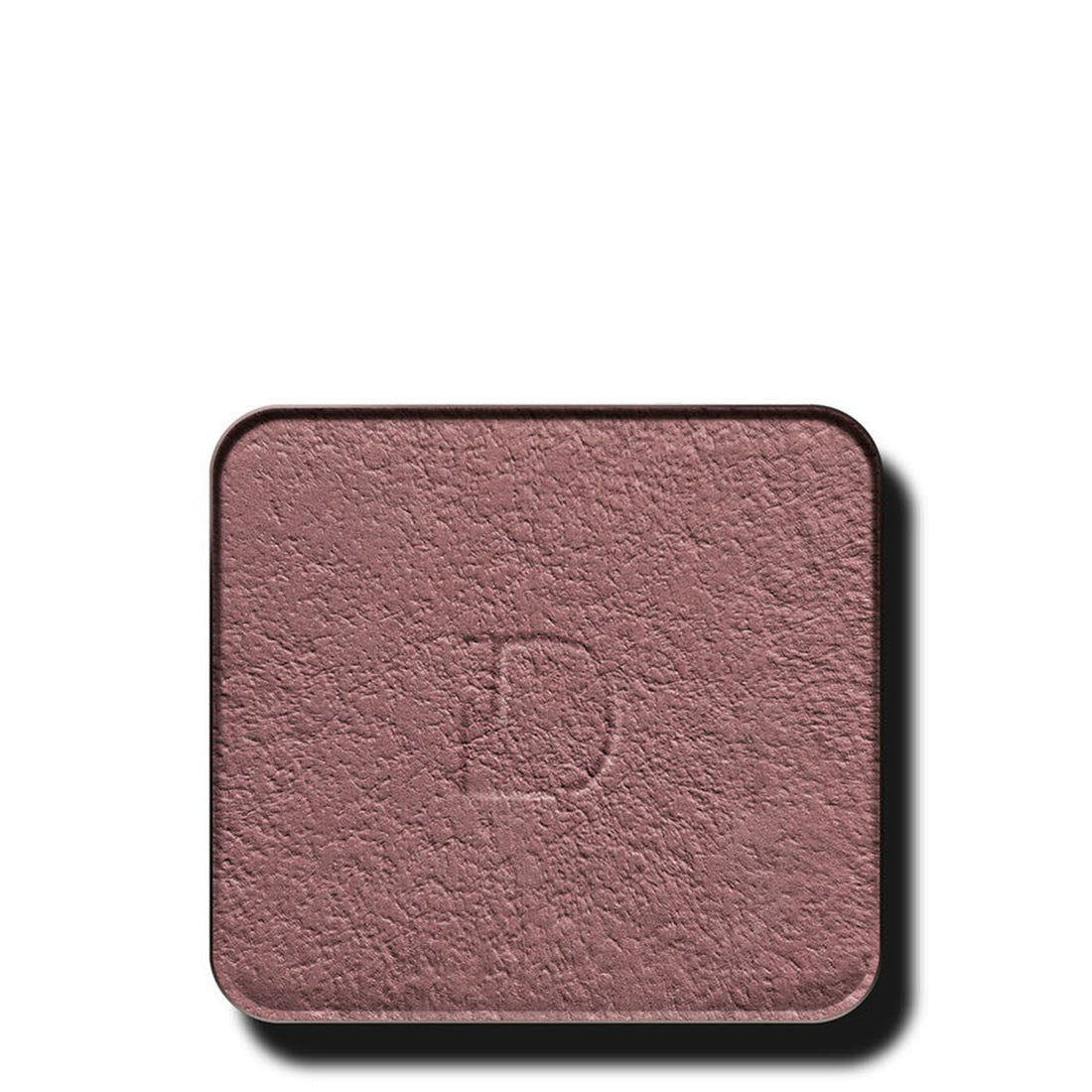 Ombretto Refill  170 Grape Purple_DDP103170_Diego Dalla Palma-2