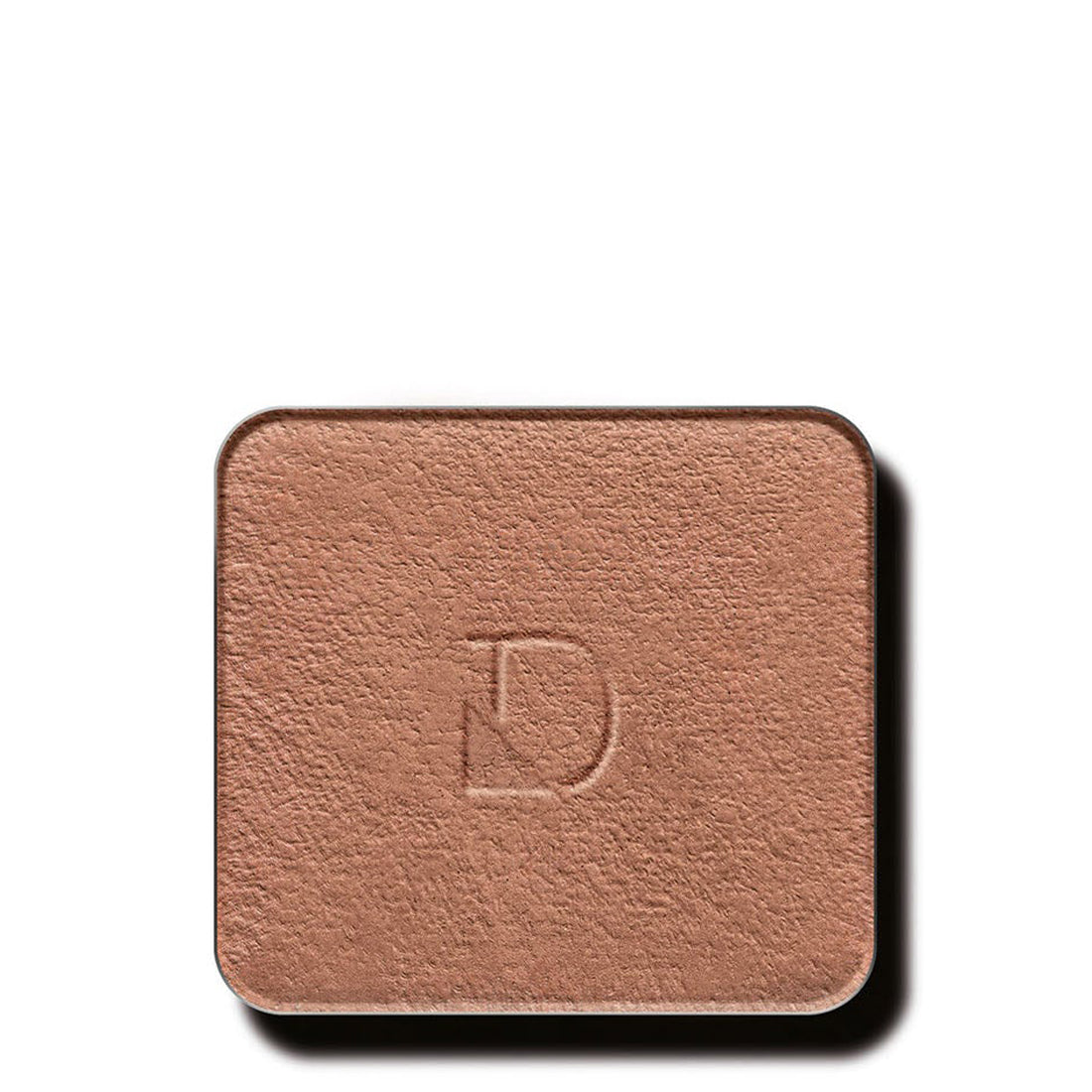 Ombretto Refill 172 Great Taupe_DDP103172_Diego Dalla Palma-2