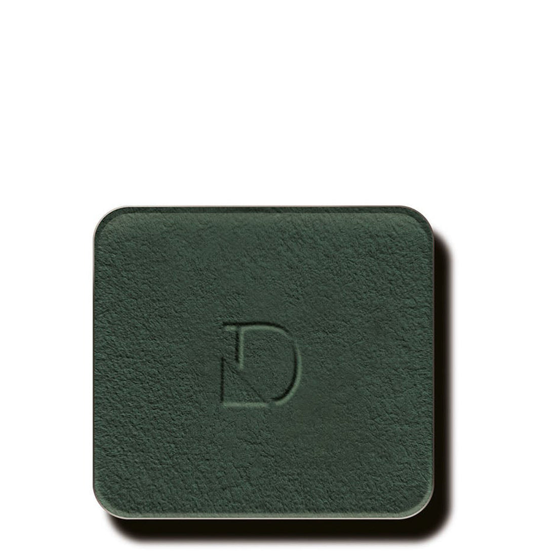Ombretto Refill 173 Ever Green_DDP103173_Diego Dalla Palma-2