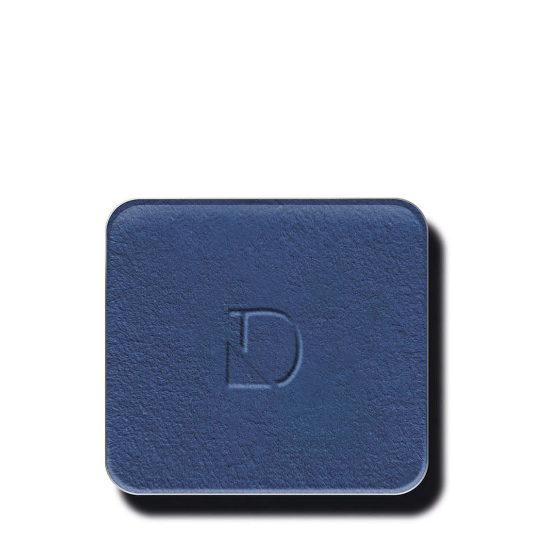 Ombretto Refill 174 Deep Blue_DDP103174_Diego Dalla Palma-2