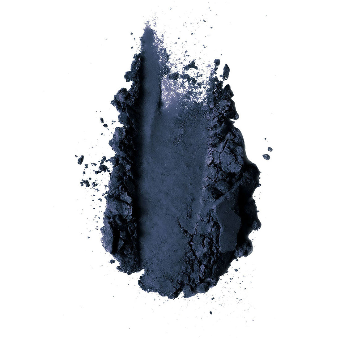 Ombretto Refill 174 Deep Blue_DDP103174_Diego Dalla Palma-3