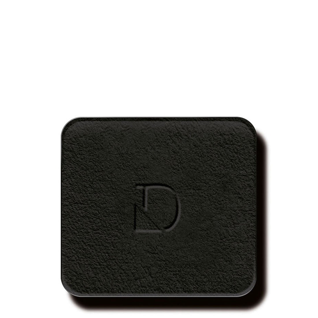 Ombretto Refill 175 Mystery Black_DDP103175_Diego Dalla Palma-2