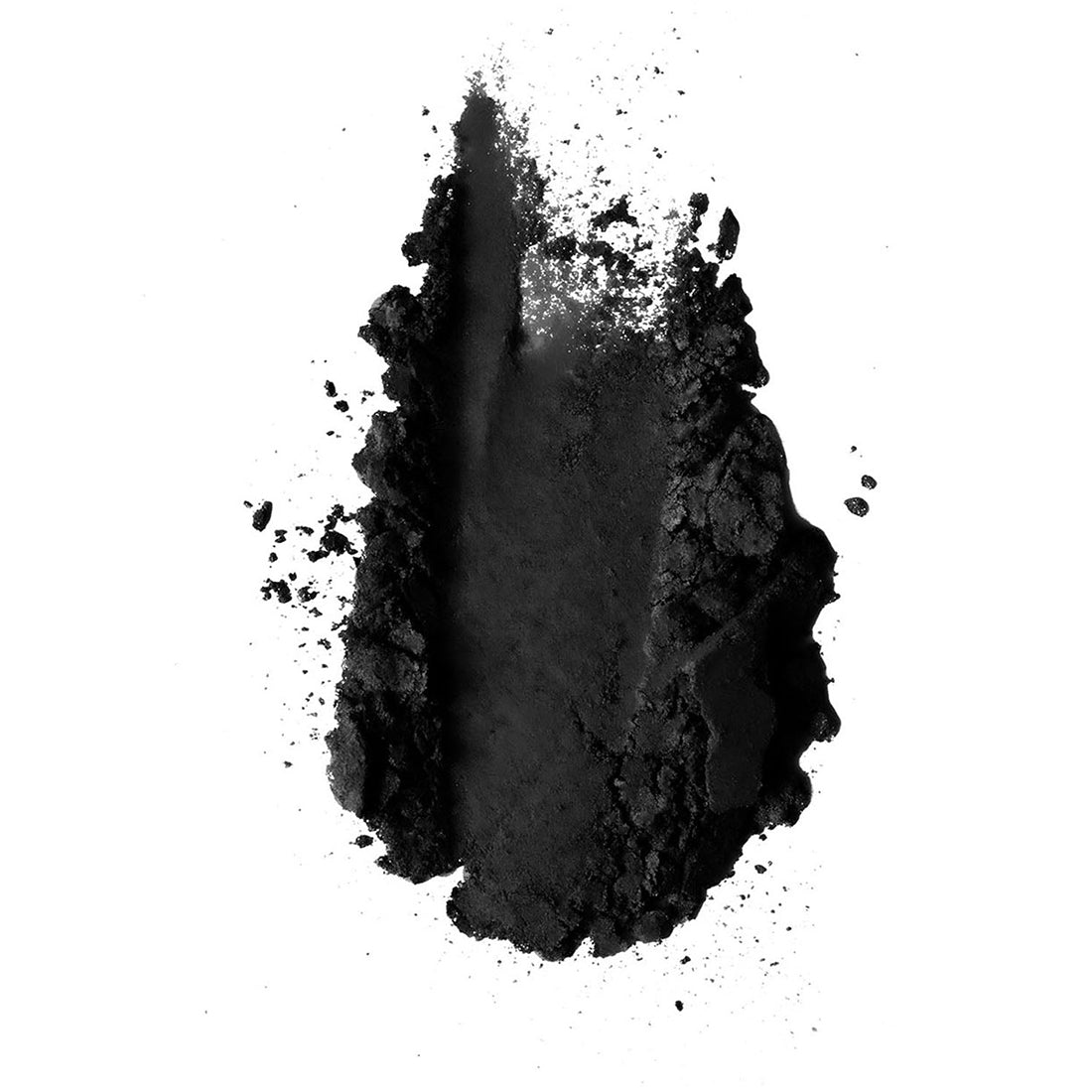 Ombretto Refill 175 Mystery Black_DDP103175_Diego Dalla Palma-3