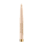 Ombretto Stylo Lunghissima Tenuta 1 Avorio_COL15581_Collistar