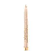 Ombretto Stylo Lunghissima Tenuta 1 Avorio_COL15581_Collistar