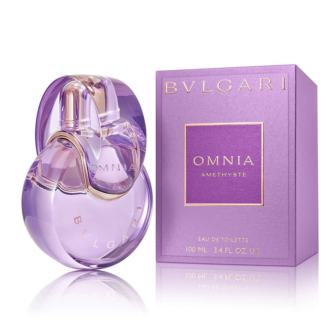 Omnia Amethyste Eau De Toilette 100 ML_BUL42061_Bulgari-2