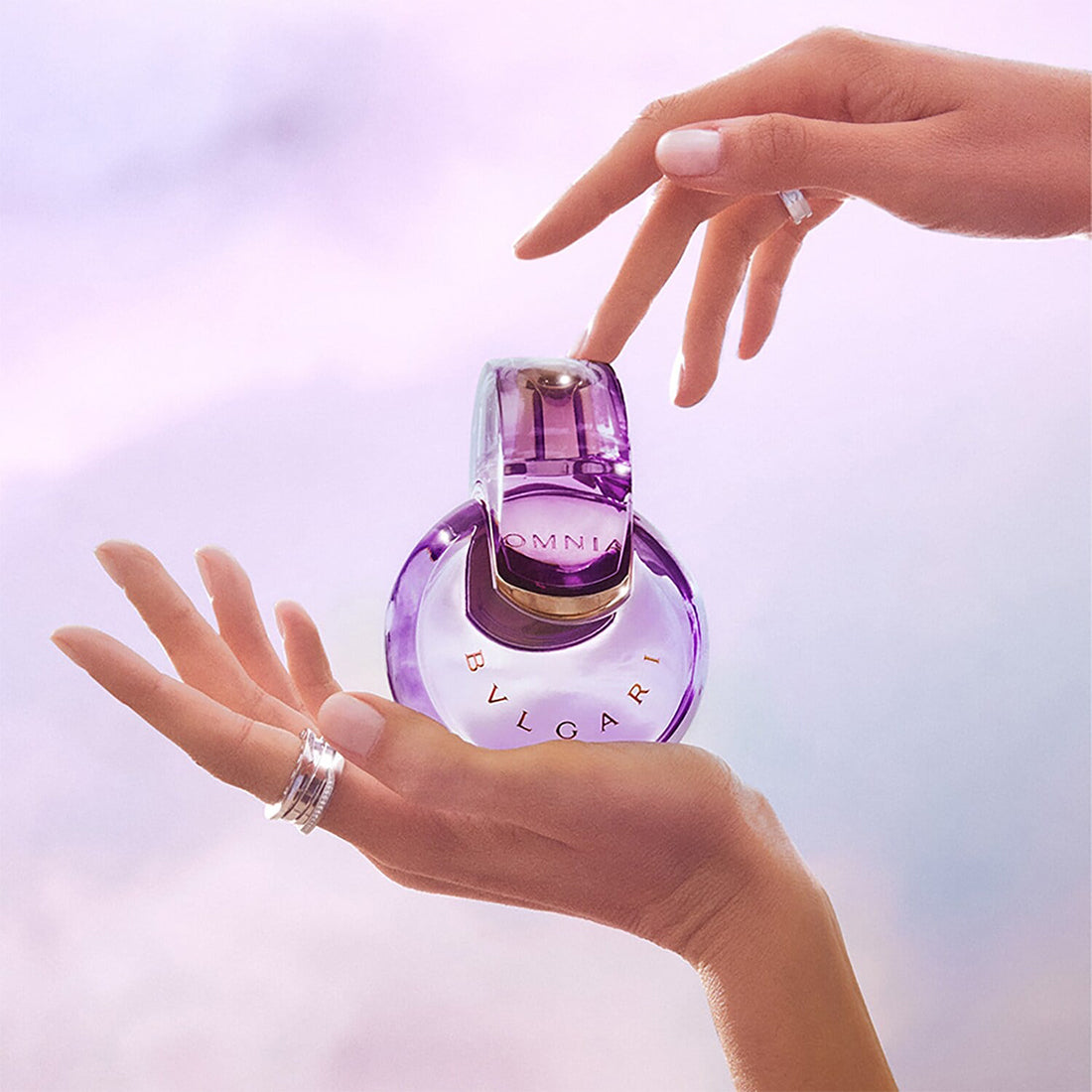 Omnia Amethyste Eau De Toilette 100 ML_BUL42061_Bvlgari-3