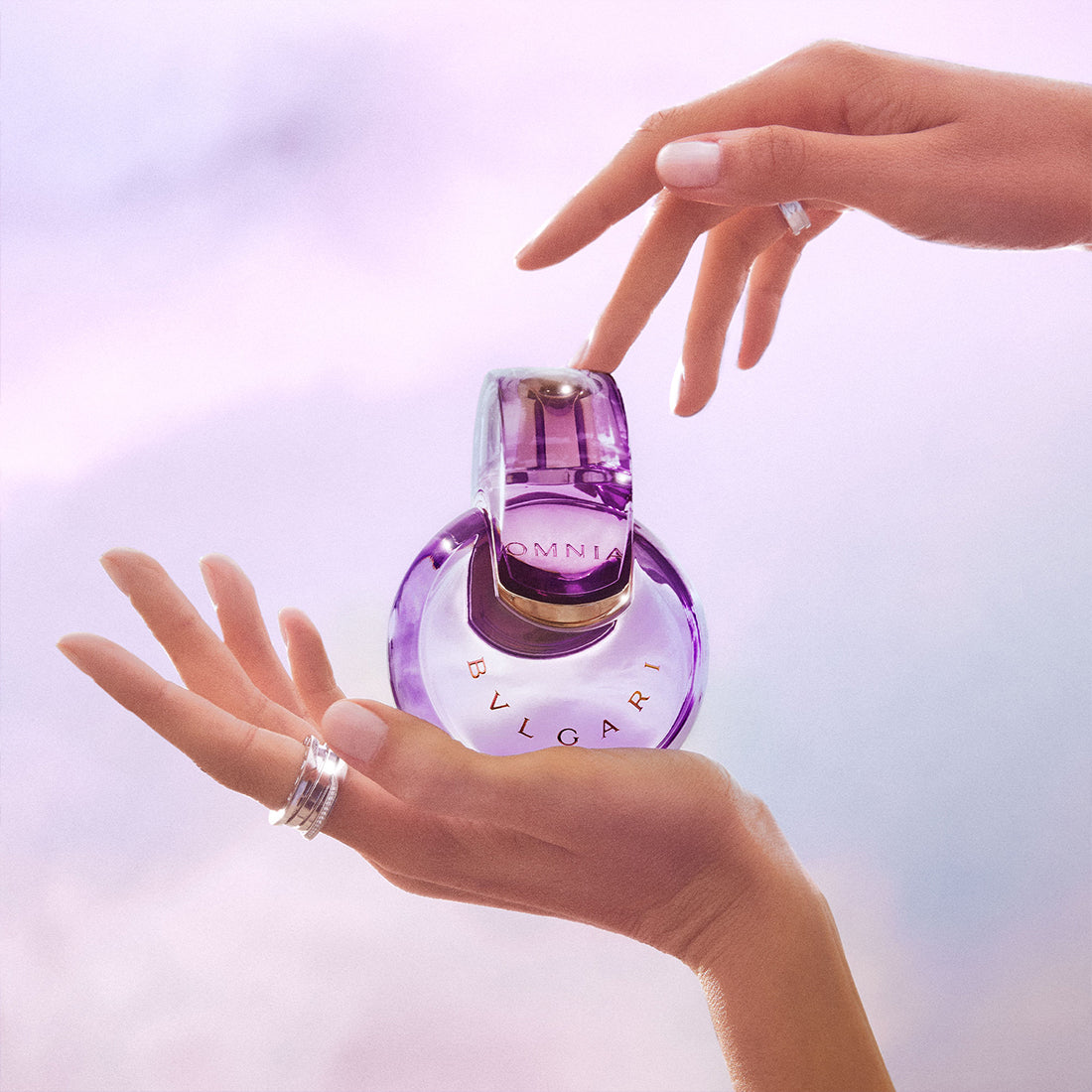Omnia Amethyste Eau De Toilette 100 ML_BUL42061_Bvlgari-4