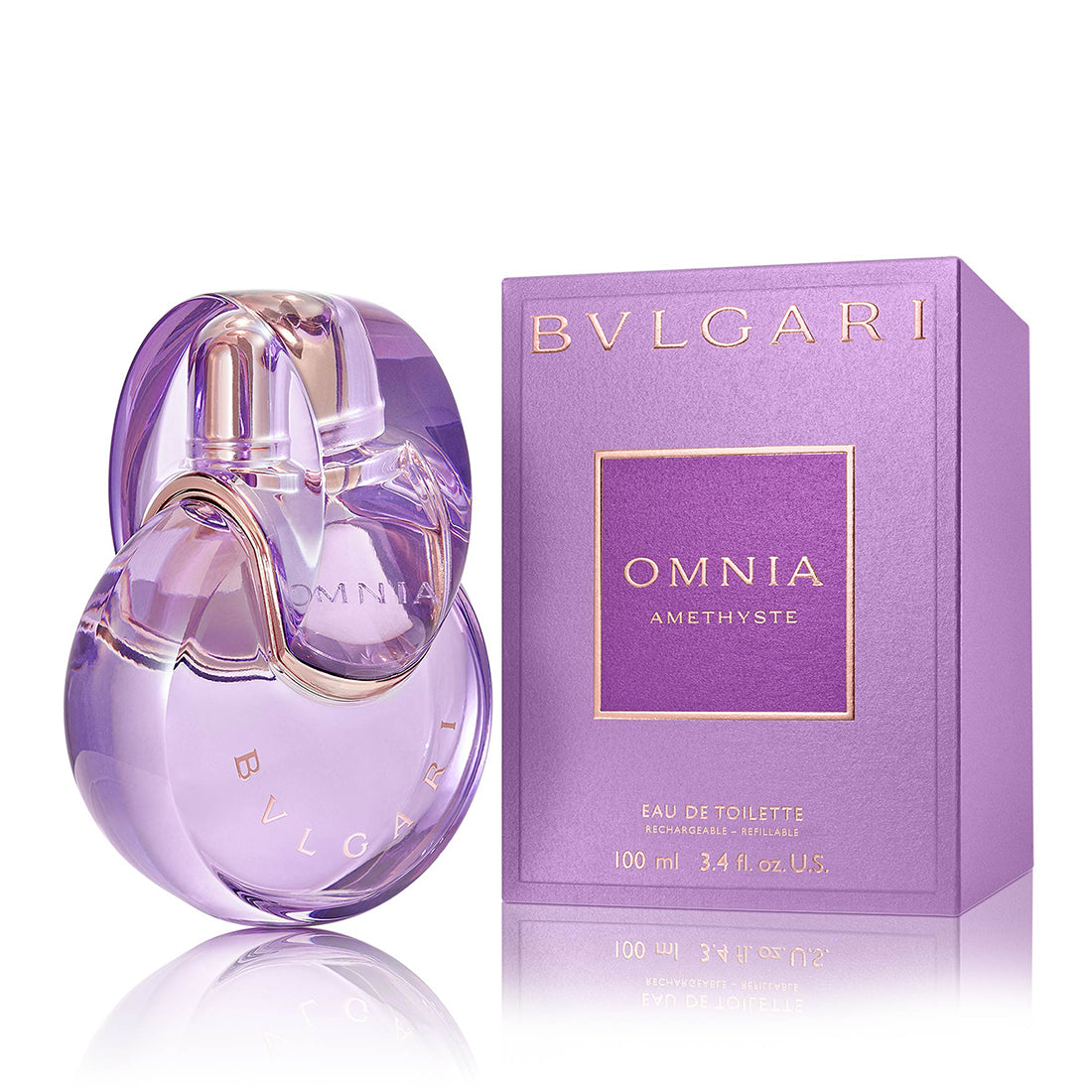 Omnia Amethyste Eau De Toilette 100 ML_BUL42061_Bvlgari-7
