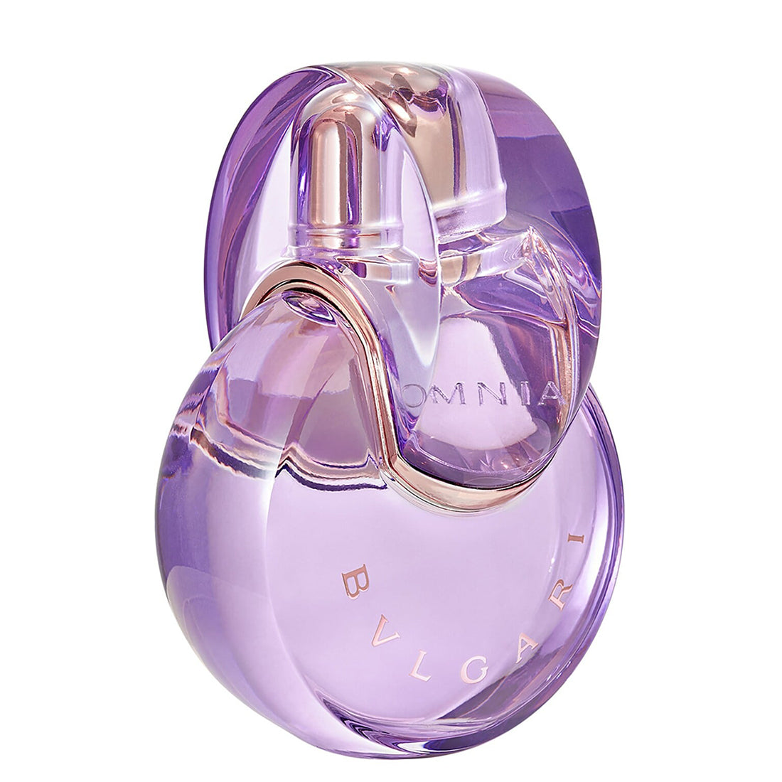 Omnia Amethyste Eau De Toilette 100 ML_BUL42061_Bvlgari