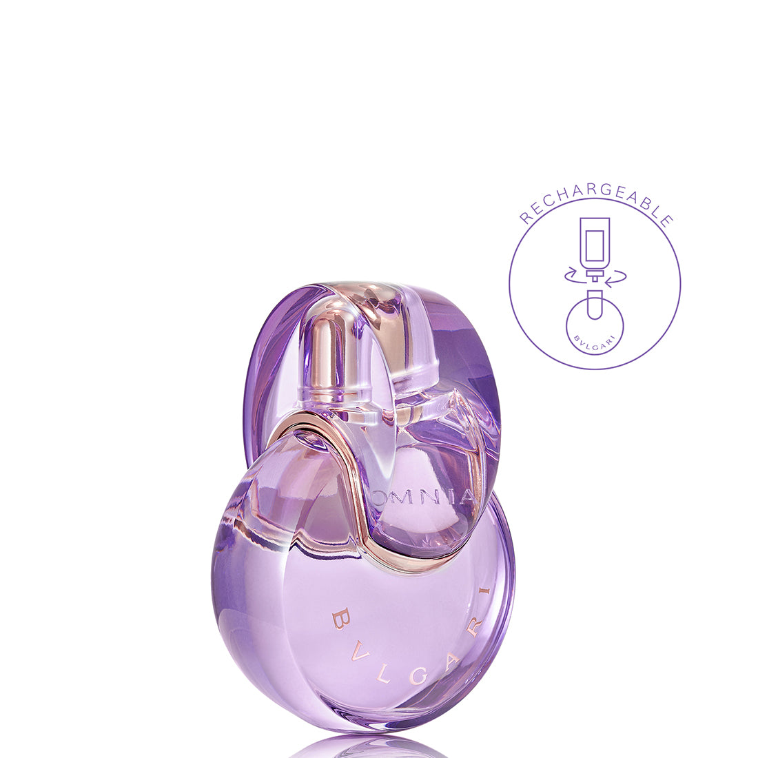 Omnia Amethyste Eau De Toilette 100 ML_BUL42061_Bvlgari
