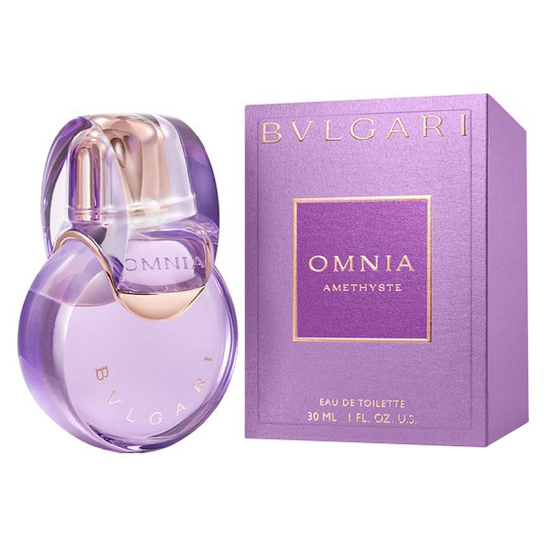 Omnia Amethyste Eau De Toilette 30 ML_BUL42063_Bvlgari-2