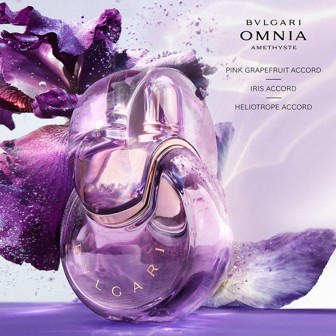 Omnia Amethyste Eau De Toilette 30 ML_BUL42063_Bvlgari-3