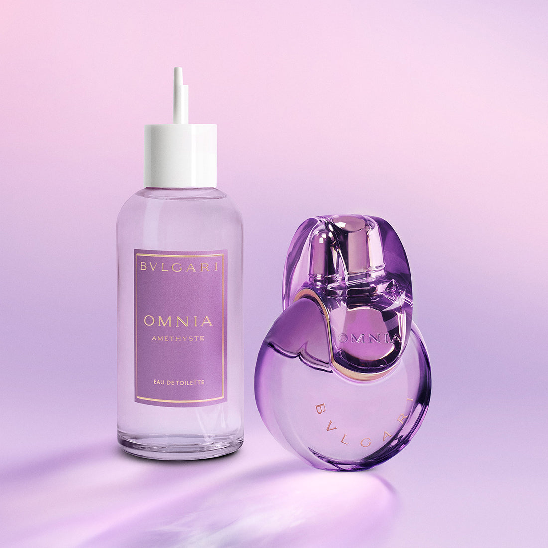 Omnia Amethyste Eau De Toilette 30 ML_BUL42063_Bvlgari-5