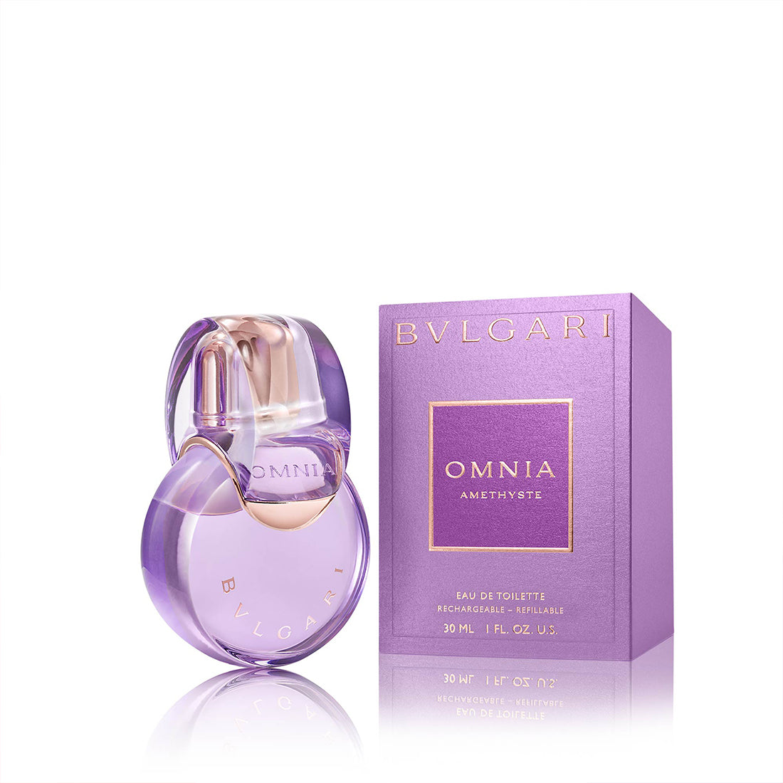 Omnia Amethyste Eau De Toilette 30 ML_BUL42063_Bvlgari-7