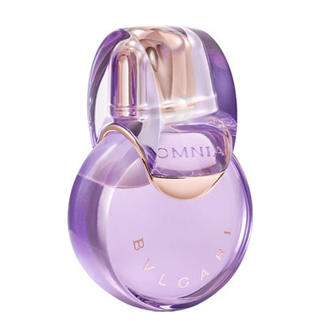 Omnia Amethyste Eau De Toilette 30 ML_BUL42063_Bvlgari