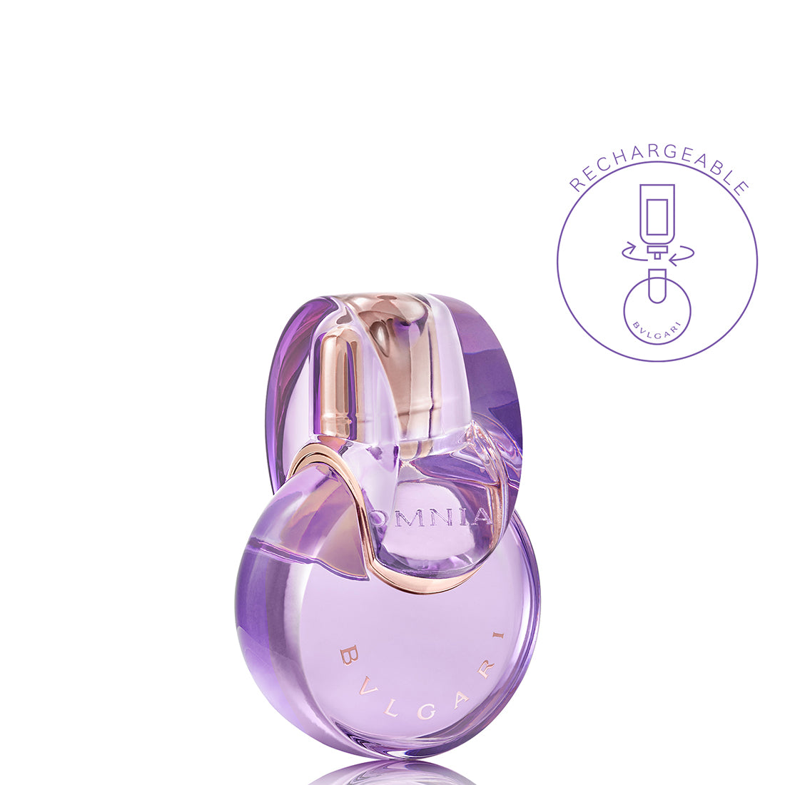 Omnia Amethyste Eau De Toilette 30 ML_BUL42063_Bvlgari