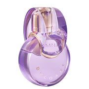 Omnia Amethyste Eau De Toilette 50 ML_BUL42062_Bulgari