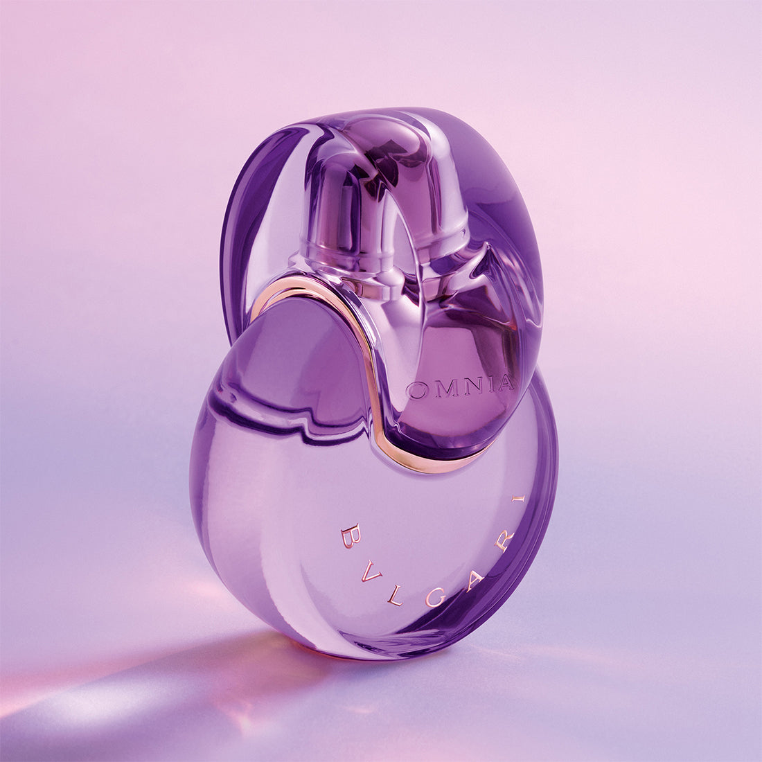 Omnia Amethyste Eau De Toilette 50 ML_BUL42062_Bvlgari-2