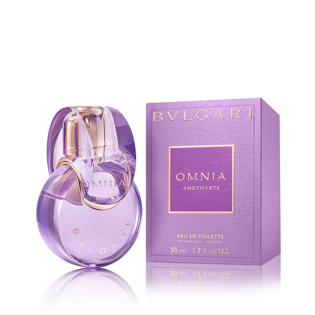Omnia Amethyste Eau De Toilette 50 ML_BUL42062_Bvlgari-7