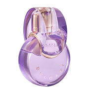 Omnia Amethyste Eau De Toilette 50 ML_BUL42062_Bvlgari