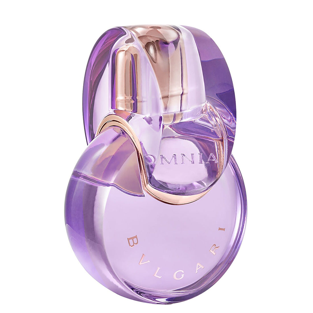 Omnia Amethyste Eau De Toilette 50 ML_BUL42062_Bvlgari