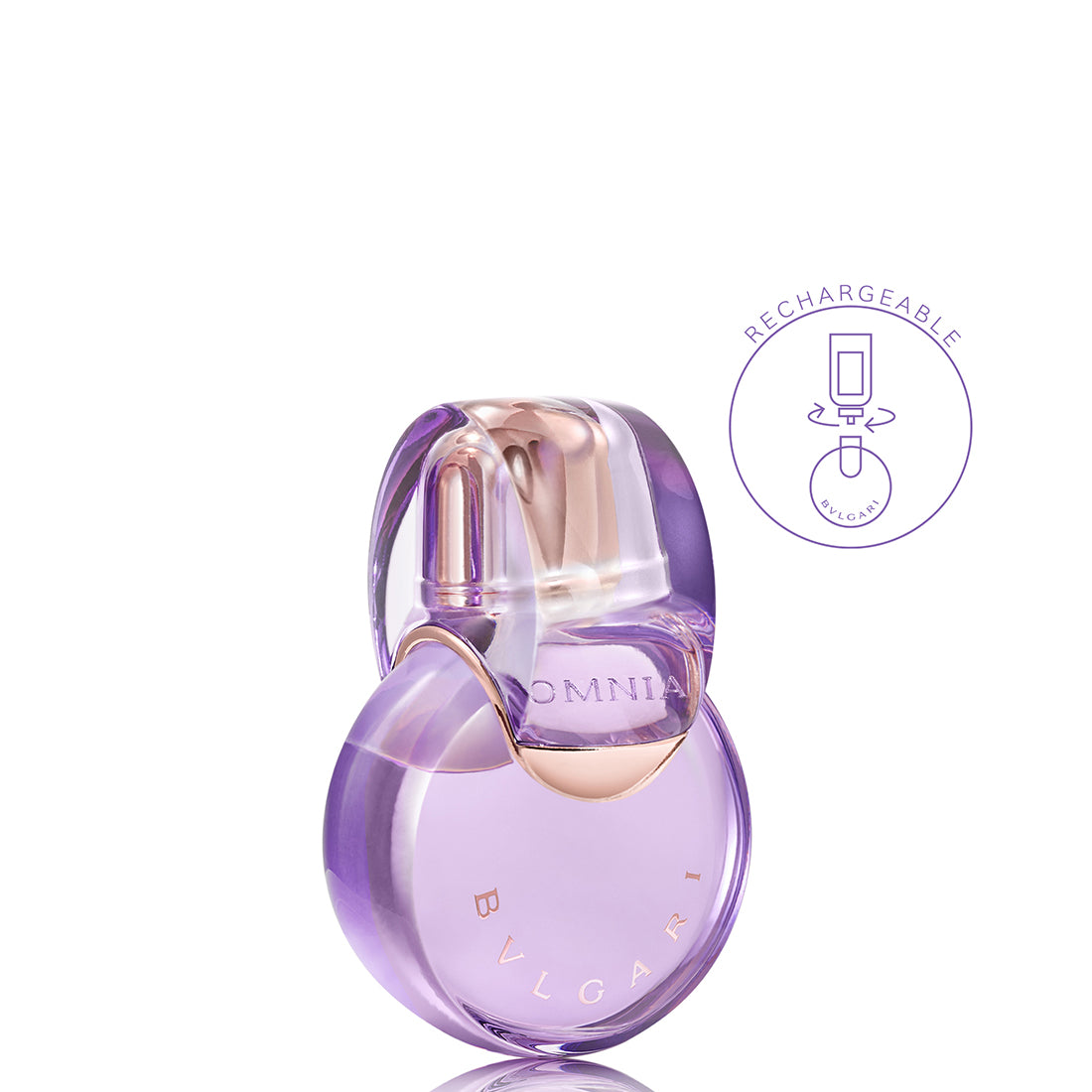 Omnia Amethyste Eau De Toilette 50 ML_BUL42062_Bvlgari