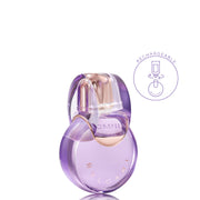 Omnia Amethyste Eau De Toilette 50 ML_BUL42062_Bvlgari