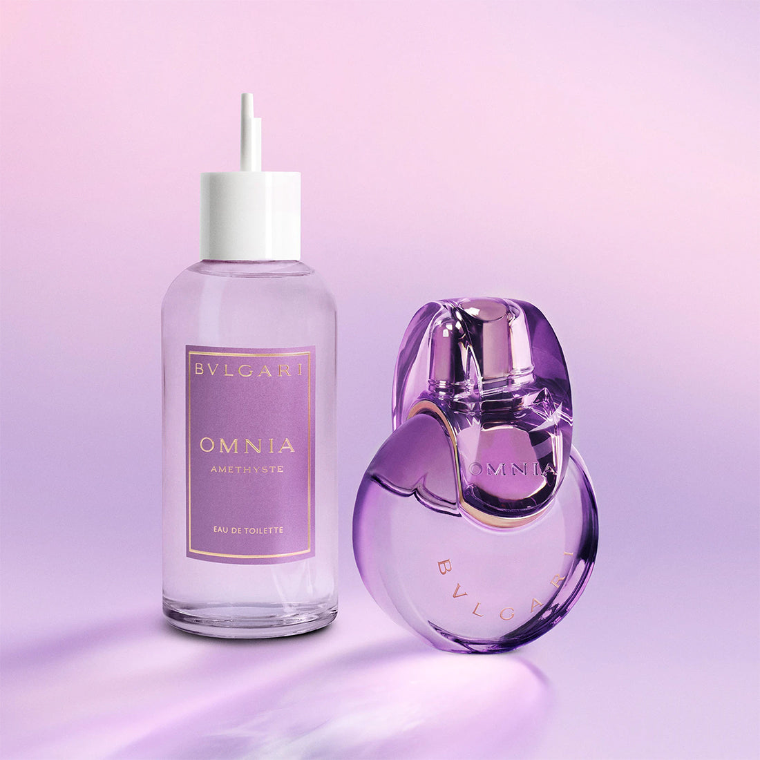 Omnia Amethyste Eau De Toilette Refill_BUL42674_Bvlgari-3