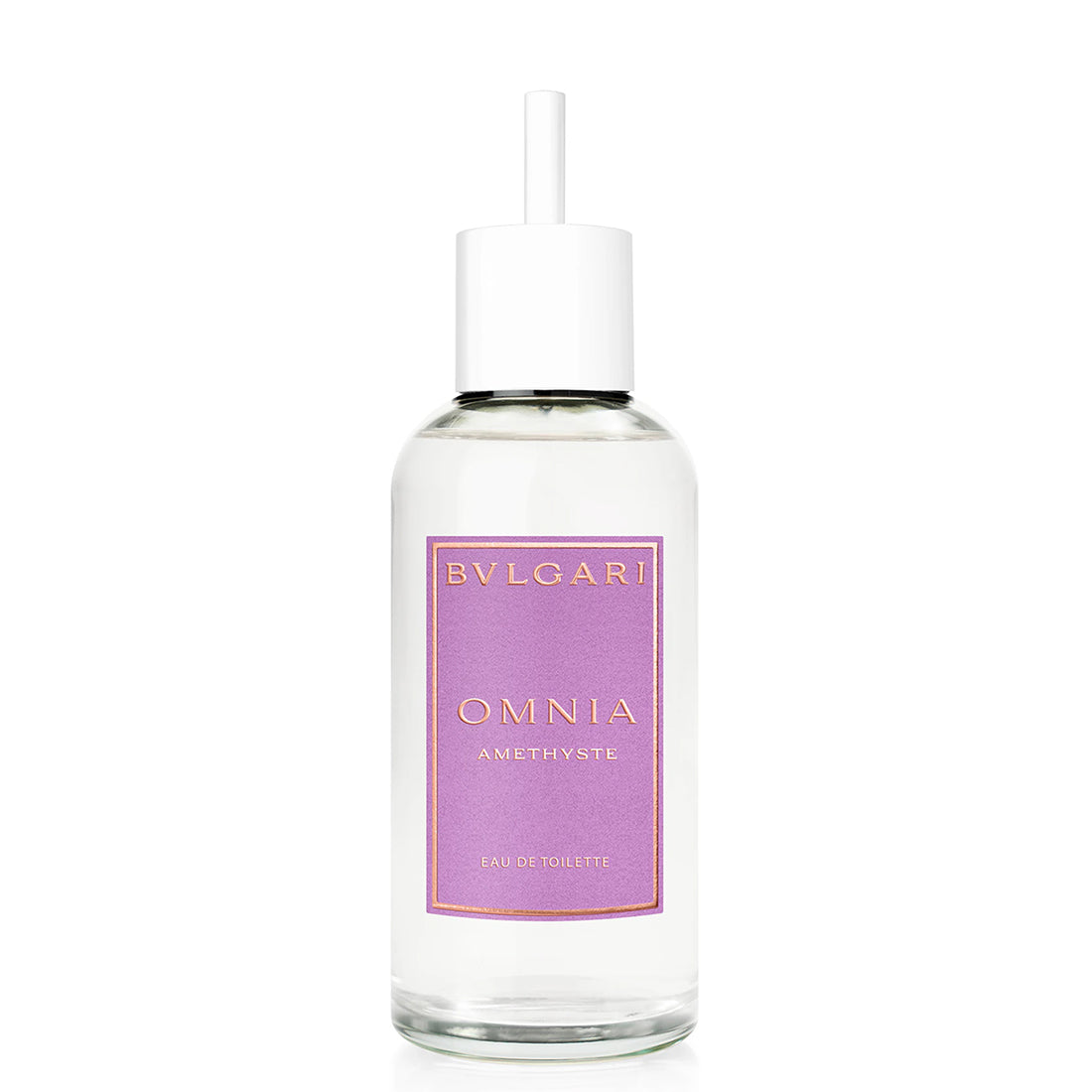 Omnia Amethyste Eau De Toilette Refill_BUL42674_Bvlgari