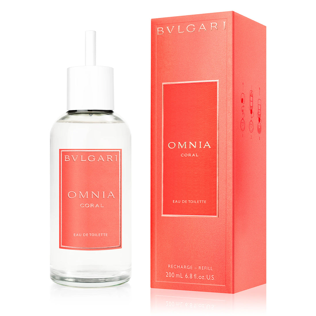 Omnia Coral Eau DeToilette refill_BUL42675_Bvlgari-2