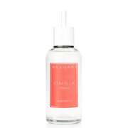 Omnia Coral Eau DeToilette refill_BUL42675_Bvlgari