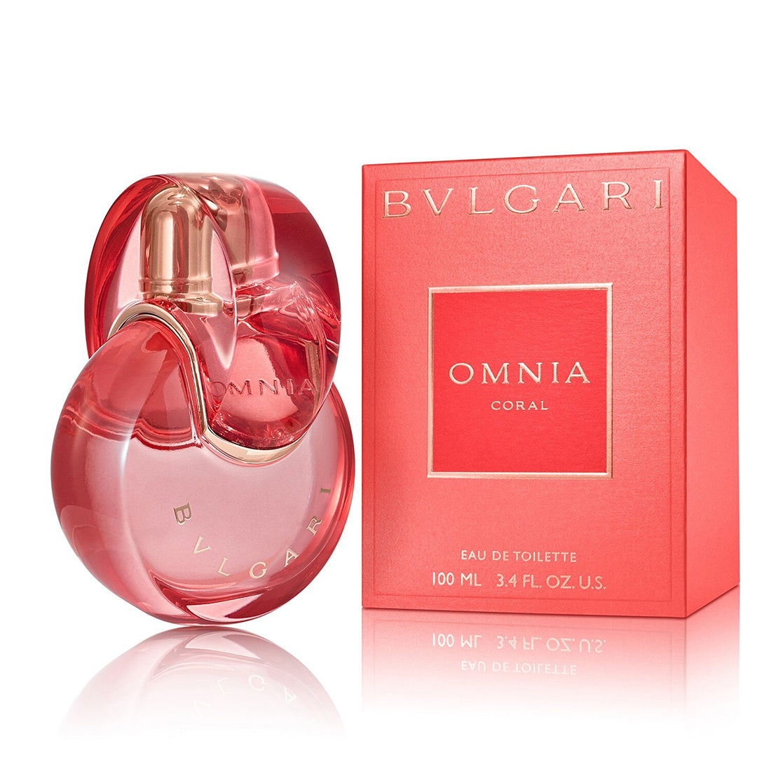 Omnia Coral Eau De Toilette 100 ML_BUL42067_Bulgari-2