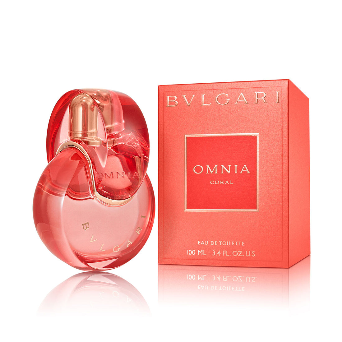 Omnia Coral Eau De Toilette 100 ML_BUL42067_Bulgari-2