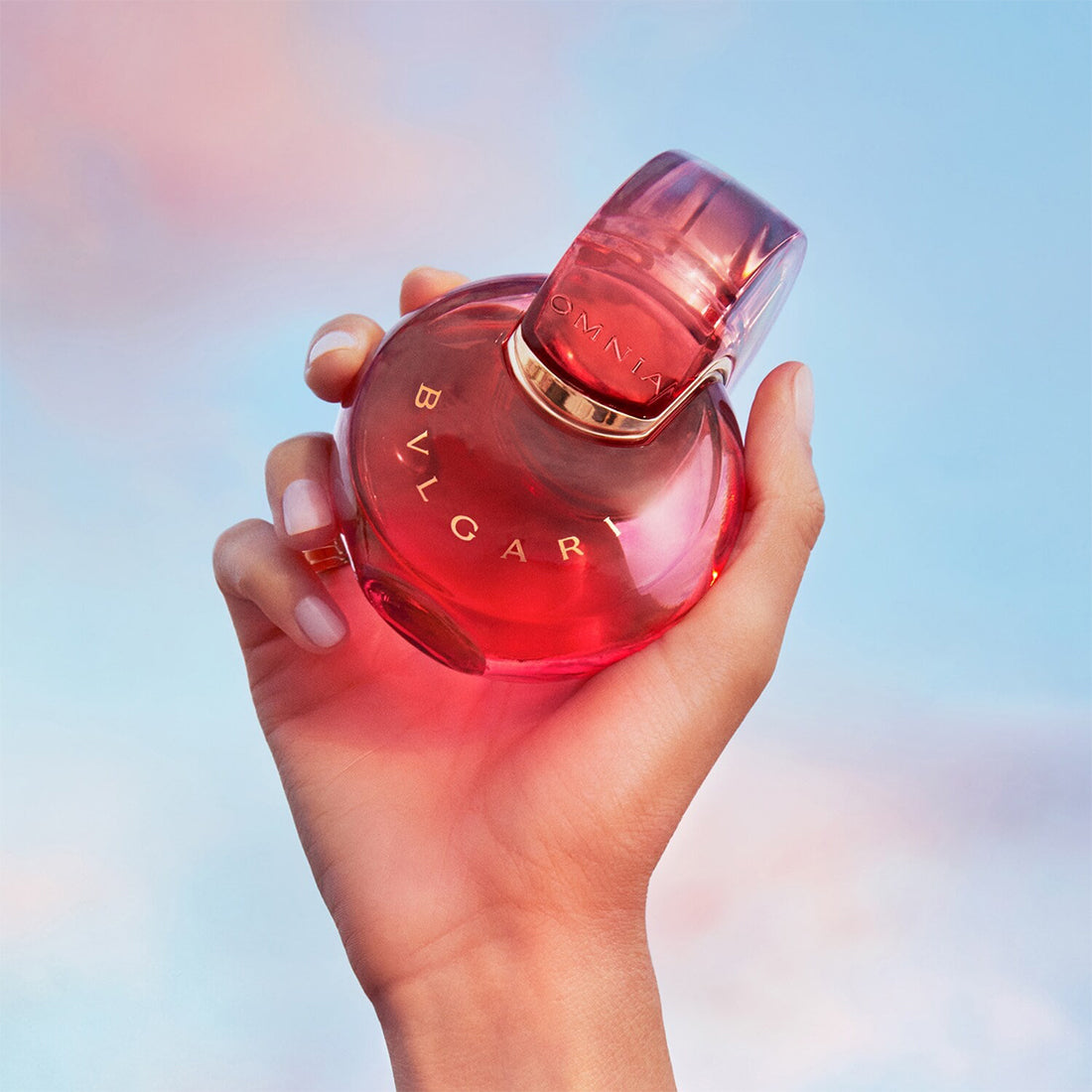 Omnia Coral Eau De Toilette 100 ML_BUL42067_Bulgari-3