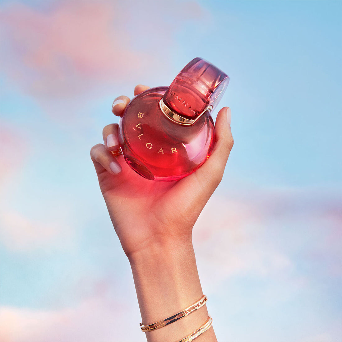 Omnia Coral Eau De Toilette 100 ML_BUL42067_Bulgari-5