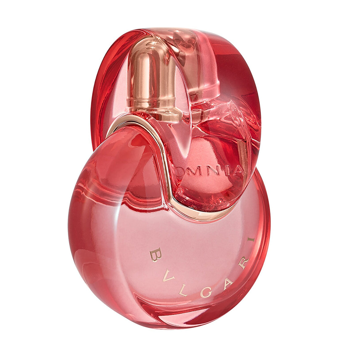 Omnia Coral Eau De Toilette 100 ML_BUL42067_Bulgari